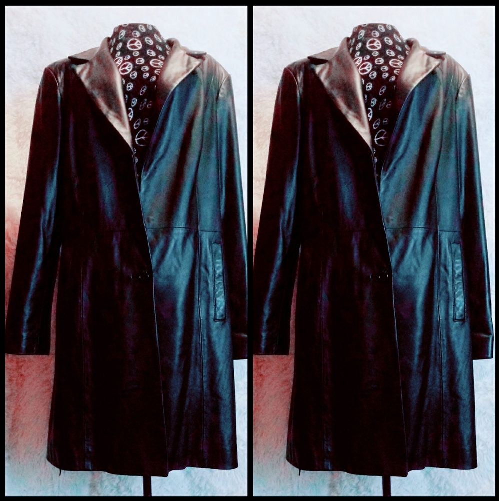 Coat